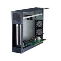 Advantech i-Module Series, MIC-75M20
